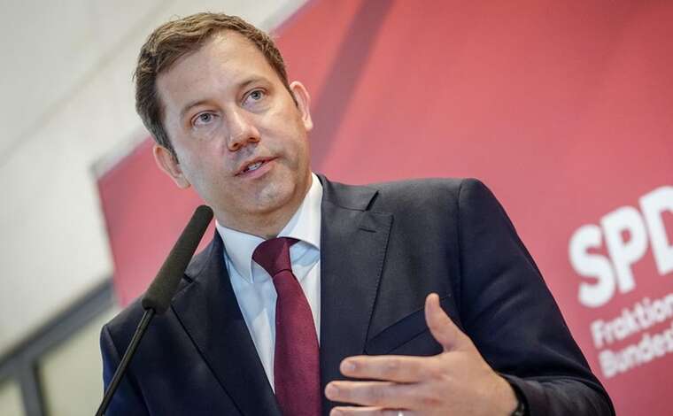 У G7 підтвердили готовність продовжувати підтримку України, але фінальна декларація ще не узгоджена