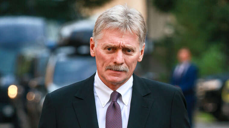 РФ передала список на обмін полоненими, Україна поки не відповіла - Пєсков