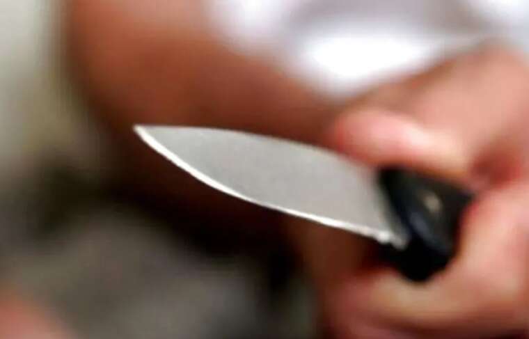 У Берліні 13-річний школяр поранив ножем однокласника: його оголосили у розшук