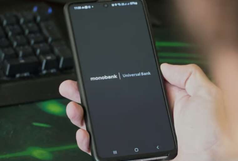 У monobank з’явився власний електронний підпис: підписувати документи тепер можна просто в застосунку