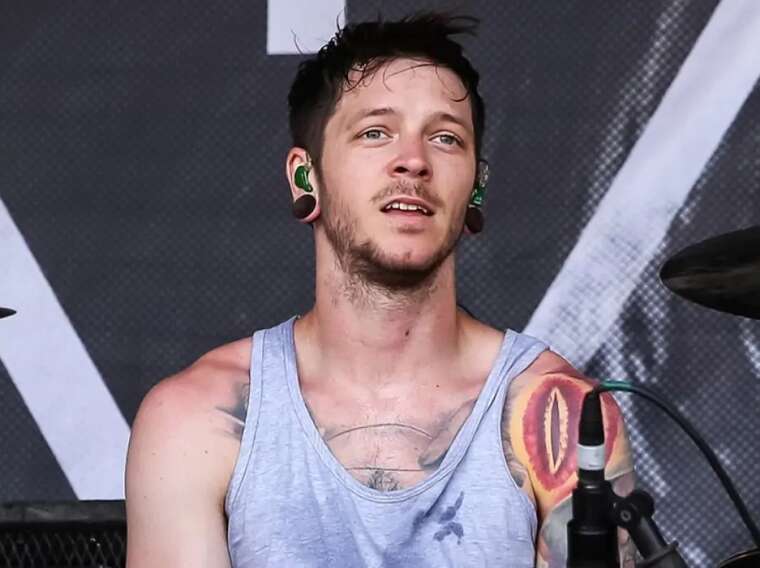  The Devil Wears Prada  ³     -ĳ