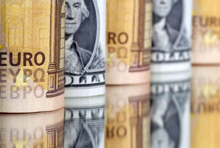 Арештовані активи не будуть повернуті РФ до виплати репарацій Україні, - G7