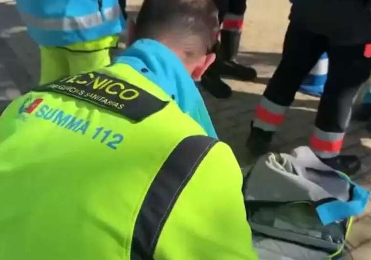 В Іспанії засекретили розслідування вбивства ексрадника Януковича Портнова, - ЗМІ