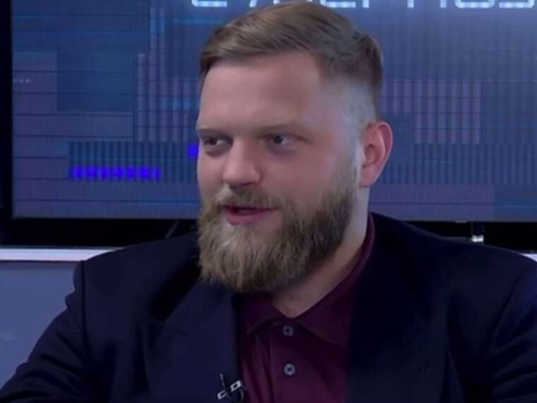 СОЧ — легальный способ для военных перевестись в другое подразделение, — военный юрист