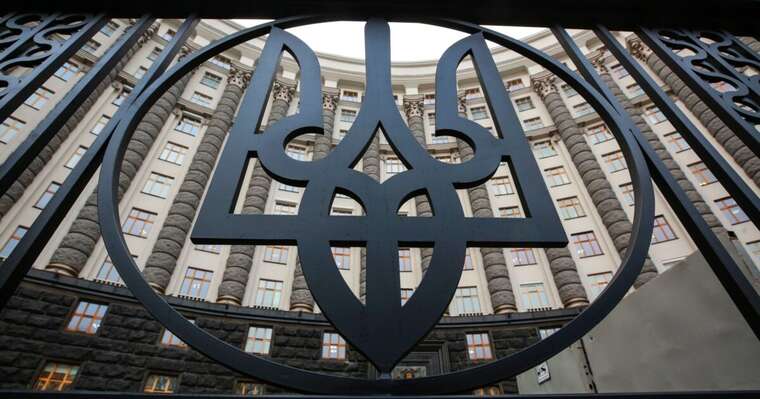 Английский язык станет обязательным для руководства вузов и научных учреждений — решение Кабмина