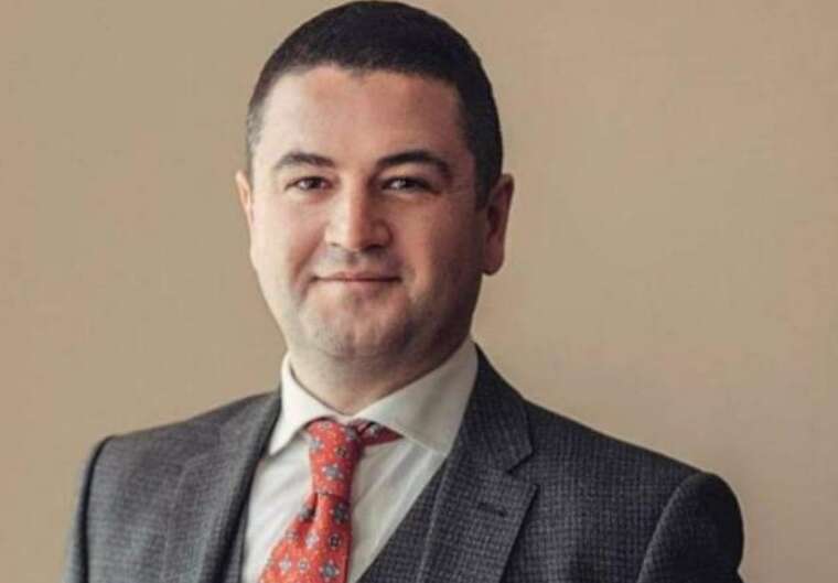 Посадовця Державної судової адміністрації викрили на недостовірному декларуванні майже на 1,8 мільйона гривень