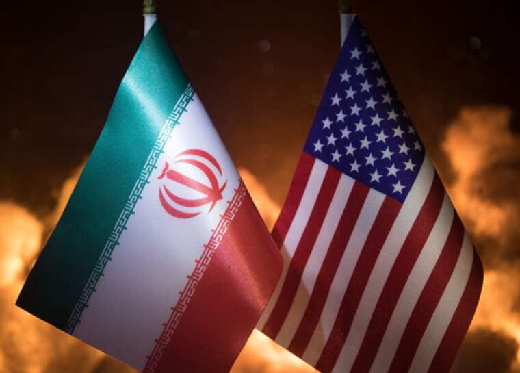 В Иране сомневаются в возможности заключения ядерной сделки с США, – CNN