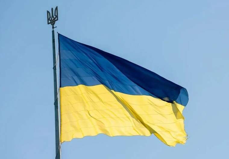 Обмін полоненими між Україною та РФ ще не завершено, — ЗМІ