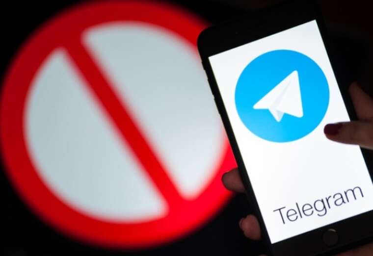 В’єтнам заблокує Telegram за відмову співпрацювати з поліцією: месенджер звинувачують у сприянні злочинам