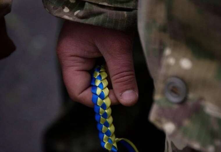 Обмін полоненими «1000 на 1000» між Україною та РФ триватиме кілька днів, — ЗМІ