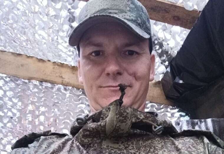  "" -    ,     -  OSINT-