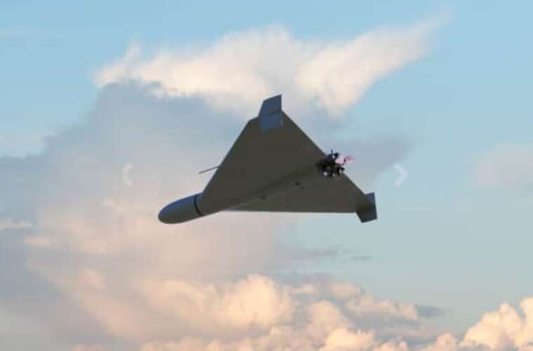 In the Air Defence Forces, they are looking for opportunities to have light aircraft shoot down "shaheds," – Ihnat