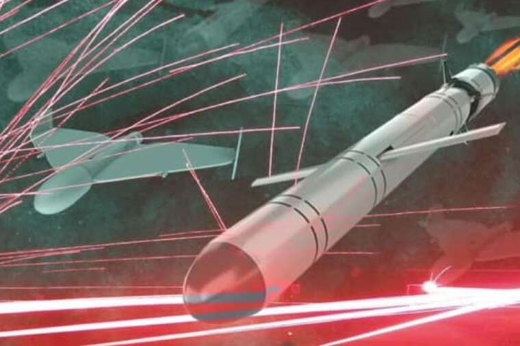 Russia is preparing a new massive attack: missile carriers and strategic aviation activity recorded