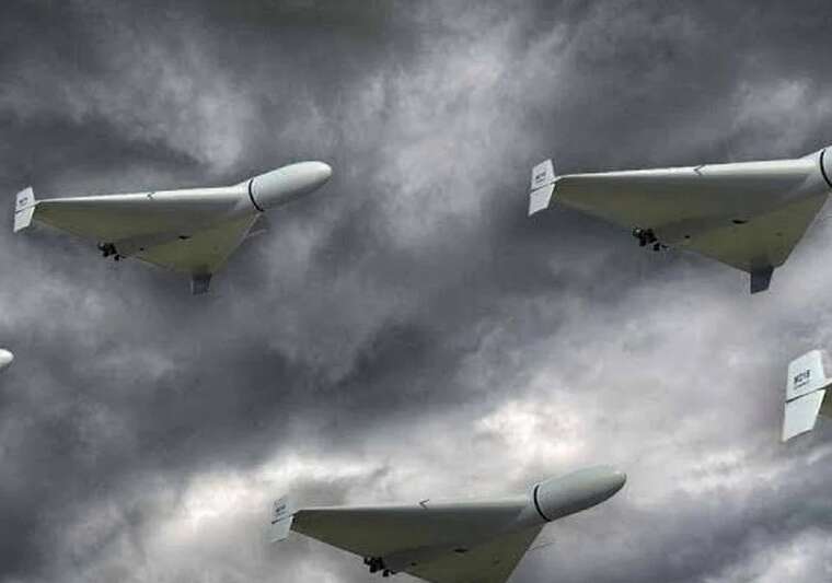         1000   The Economist