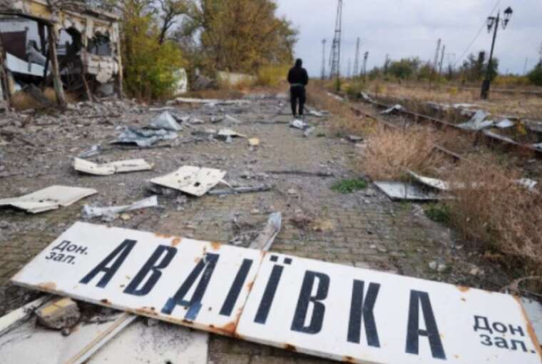 ϳ   䳿   80%:   , Ⓙ   