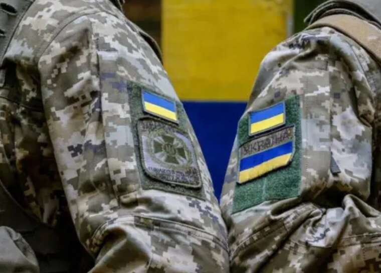 Some Ukrainians may lose their military draft deferment starting tomorrow,  Ministry of Defence