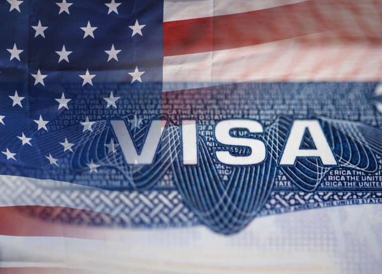 США введуть візові обмеження для чиновників, «які цензурують американців», — Рубіо