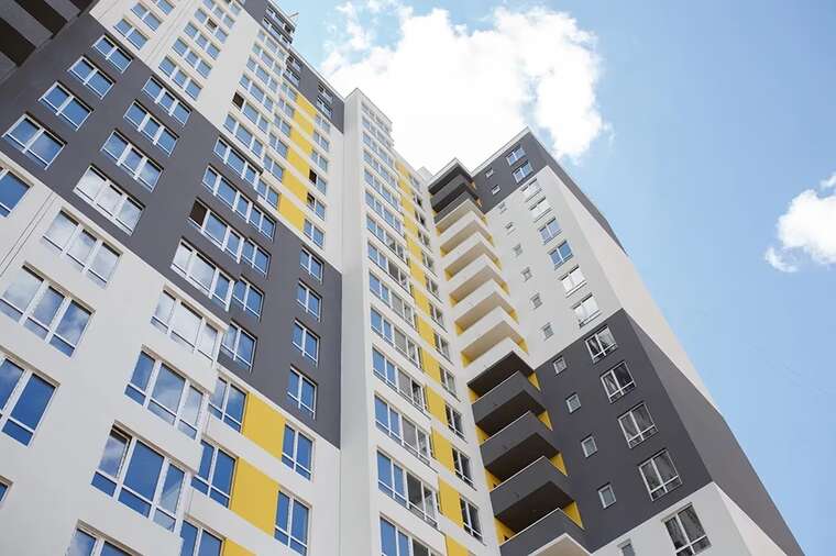 У ЗМІ показали, як київські забудовники піаряться на допомозі ЗСУ, щоб відбілити минуле