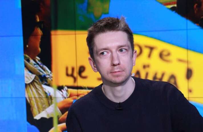 Advisor to Zelenskyy on the delivery of a document to the Russian Federation regarding the ceasefire: Contains clear steps