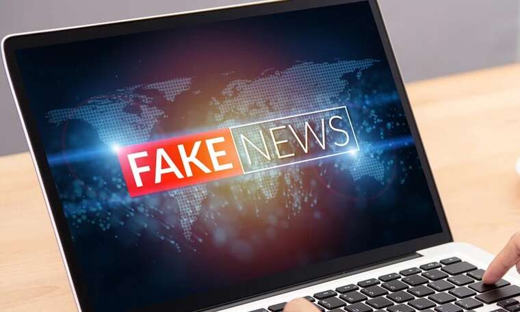 У РФ розслідують «погрози» Мединському самокатами: у ЦПД пояснили, навіщо росіянам ці фейки