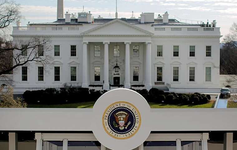 В США опасаются внезапного удара Израиля по ядерным объектам Ирана, — NYT