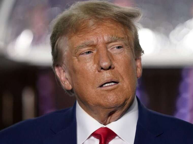 Трамп утретє дав Путіну «двотижневий дедлайн» для миру