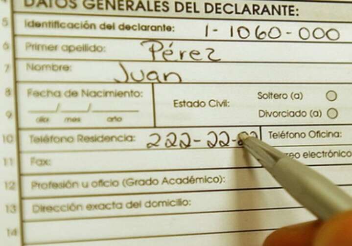 В Румынии признали требование обнародования имущественных деклараций служащих неконституционным, - СМИ