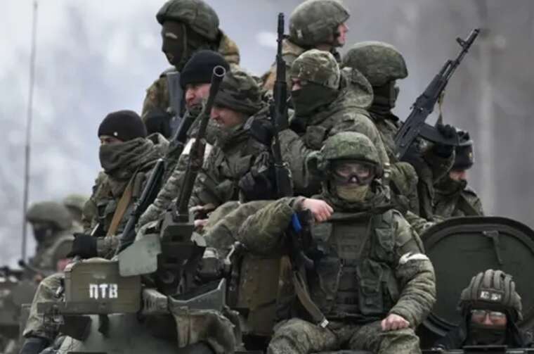 РФ окупувала село Зелене Поле на Донеччині, - DeepState