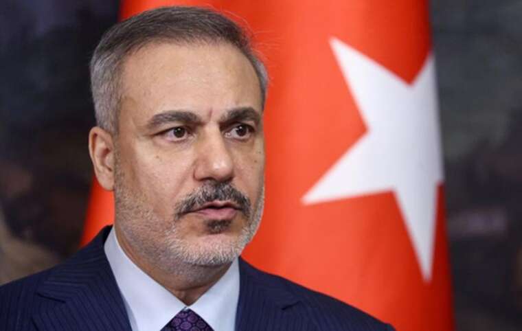 Туреччина готує ґрунт для зустрічі Зеленського і Путіна