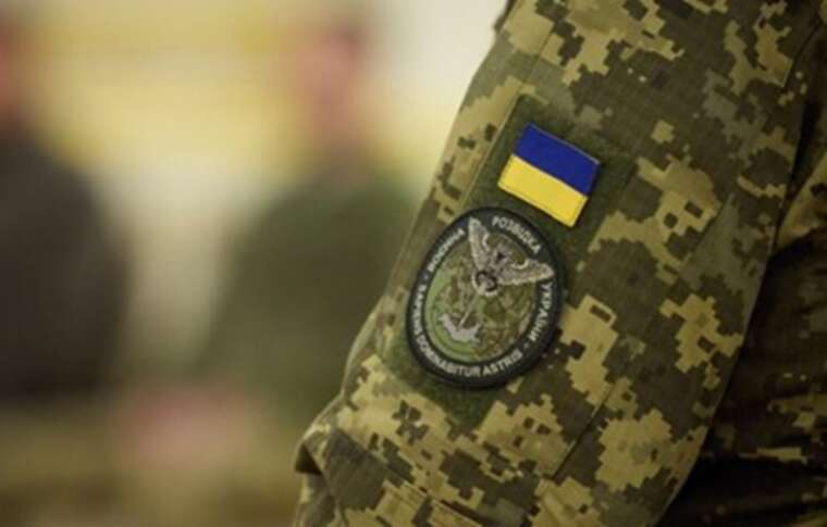 Вибухи в місці дислокації російських морпіхів у Владивостоці влаштували бійці ГУР МО