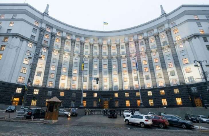 The government plans to cancel several more agreements with Russia and the CIS