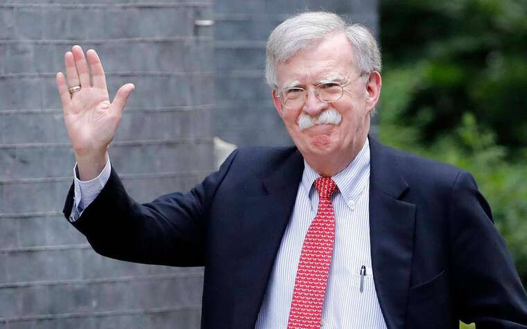 Трамп кине Україну заради Нобелівської премії миру, - ексрадник президента США з нацбезпеки