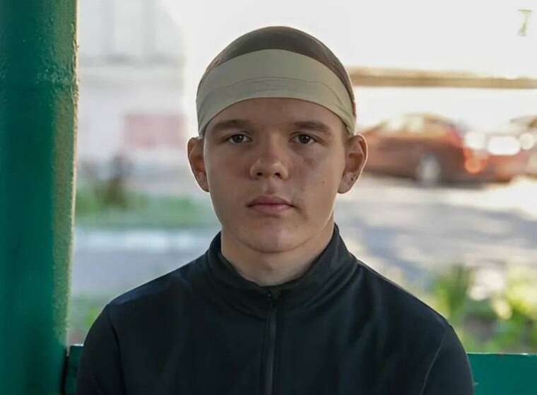 Zelenskyy announced the creation of a special award for children  "Future of Ukraine"