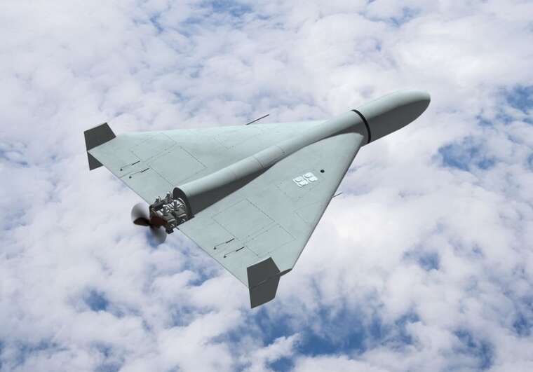 В Україні можуть тимчасово відключати зв’язок та інтернет під час атак "шахедів" — експерт