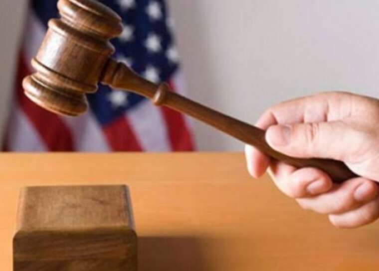 Апелляционный суд Соединенных Штатов Америки подтвердил запрет Трампу на увольнение государственных служащих