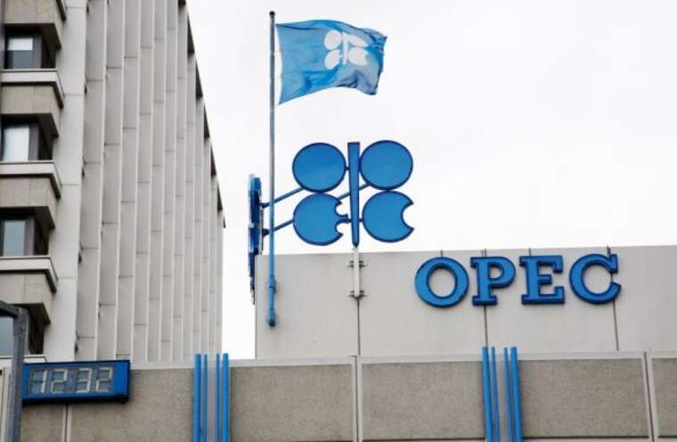 +          ,  Reuters