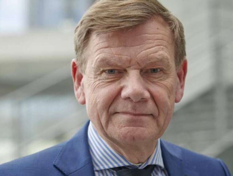 Німеччина більше не ставить собі за мету військову поразку Росії в Україні, — Вадефуль