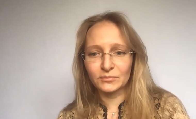 У Кремлі розглядають доньку Путіна як потенційну наступницю: «сірий кардинал» Ковальчук лобіює Тихонову