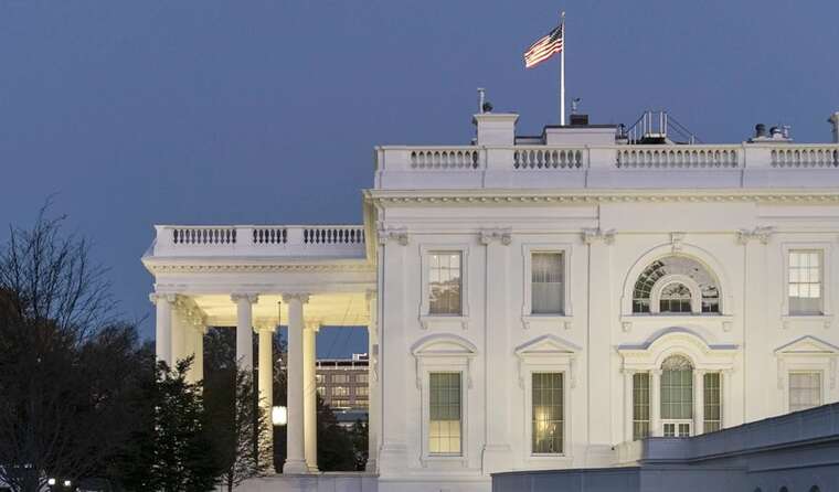 У США уточнили, коли хочуть бачити прогрес у переговорах