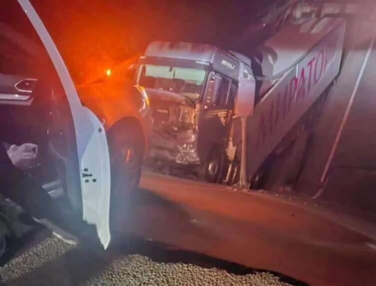 В РФ заявили, що мости в Брянській і Курській областях були підірвані