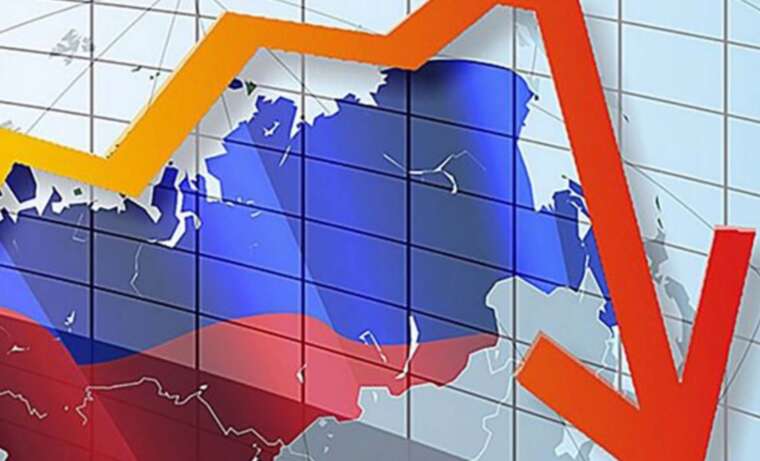 Russia may lose its financial cushion as early as 2026 – FISU