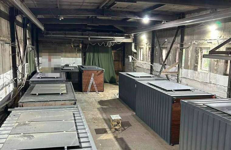 Операцию «Паутина» СБУ готовила больше полутора лет: уничтожен 41 самолет