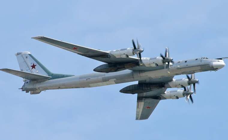 Може позбавити сну будь-якого генерала у світі: Україна переписала правила війни, - WP