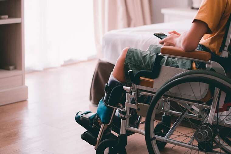 З Австрії в Україну повернули півсотні евакуйованих дітей