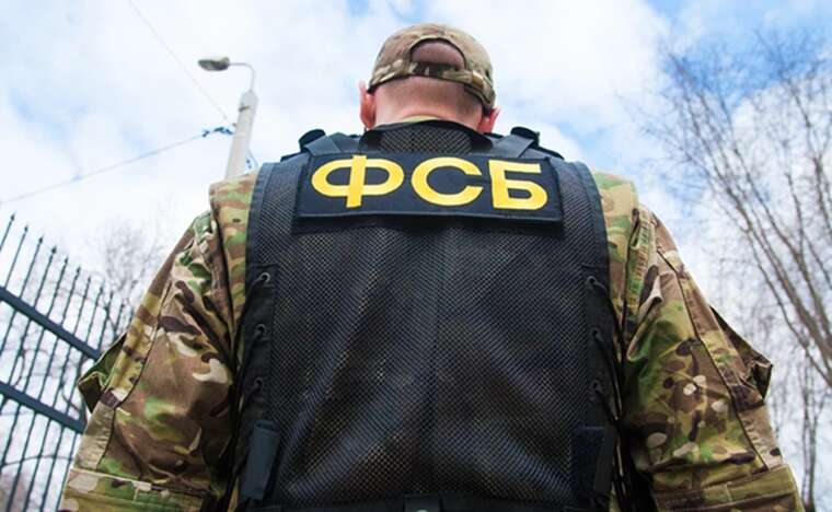 ГУР: Спецслужби РФ намагаються вербувати українців для протиправної діяльності в Європі