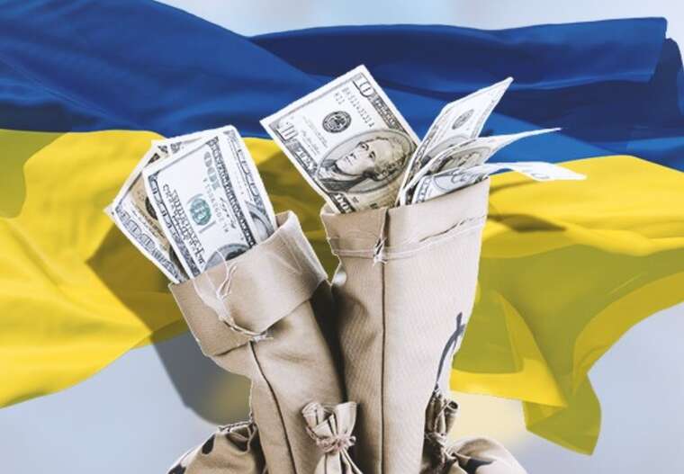    665    ,     - Bloomberg