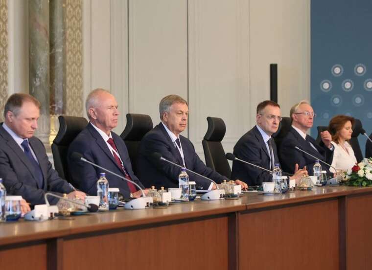 Гончаренко: Російський меморандум неприйнятний через вимогу відмовитися від окупованих територій