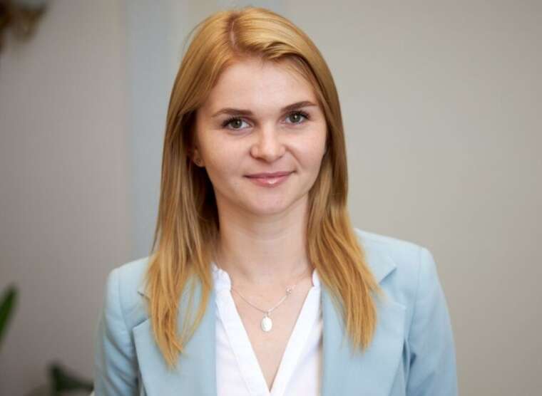 The Council Committee supported the consideration of Kolisnyks statement on resignation of mandate, - Bezuhla