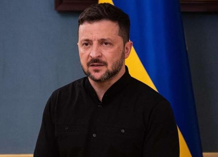  6000 ,    ,  15% , - 