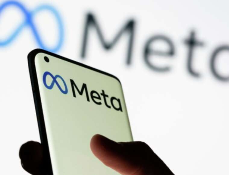 Meta  ز-   -:    